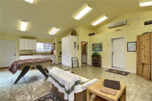 Detail Gallery Image 38 of 63 For 5873 Schilling, Coulterville,  CA 95311 - 2 Beds | 2 Baths