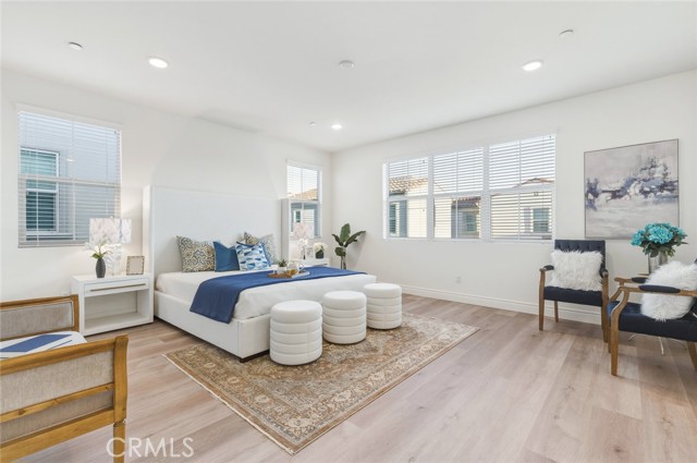 Detail Gallery Image 45 of 65 For 218 Geyser, Irvine,  CA 92618 - 4 Beds | 4/1 Baths