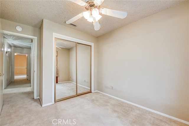 Detail Gallery Image 22 of 35 For 335 Mckelvy, Clovis,  CA 93611 - 4 Beds | 2 Baths