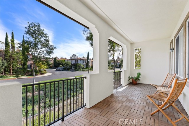 Image 15 of 37 For 195 Lockford