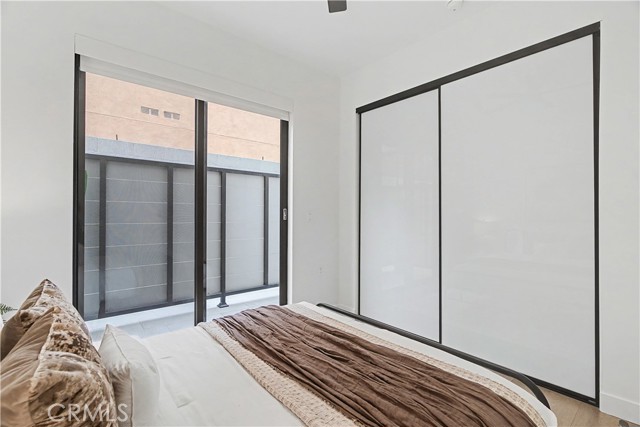 Detail Gallery Image 21 of 31 For 3981 Moore St #101,  Los Angeles,  CA 90066 - 2 Beds | 2 Baths