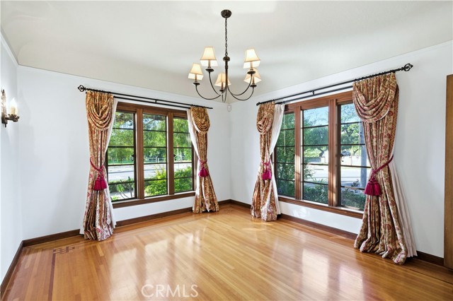 Detail Gallery Image 13 of 59 For 790 Santiago, Long Beach,  CA 90804 - 4 Beds | 4 Baths