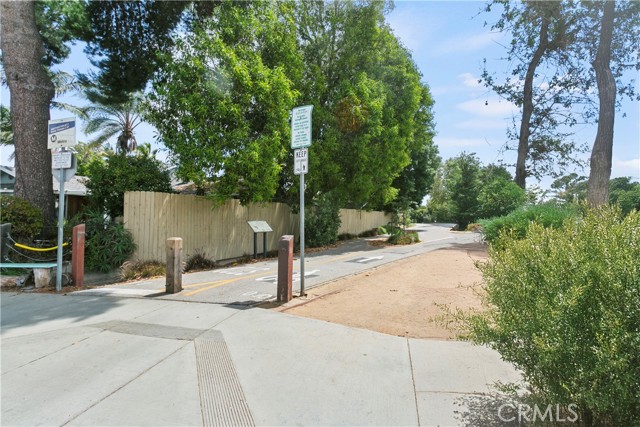 Detail Gallery Image 22 of 22 For 5593 Pioneer Bld #18,  Whittier,  CA 90601 - 2 Beds | 2 Baths