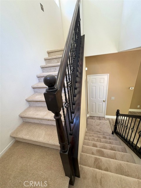 Detail Gallery Image 11 of 14 For 5 Halcyon Ln, Aliso Viejo,  CA 92656 - 3 Beds | 2/1 Baths
