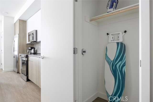 511 S Harbor, San Pedro CA: https://media.crmls.org/medias/4c689973-9ae8-4426-9a29-bb22cbd37826.jpg