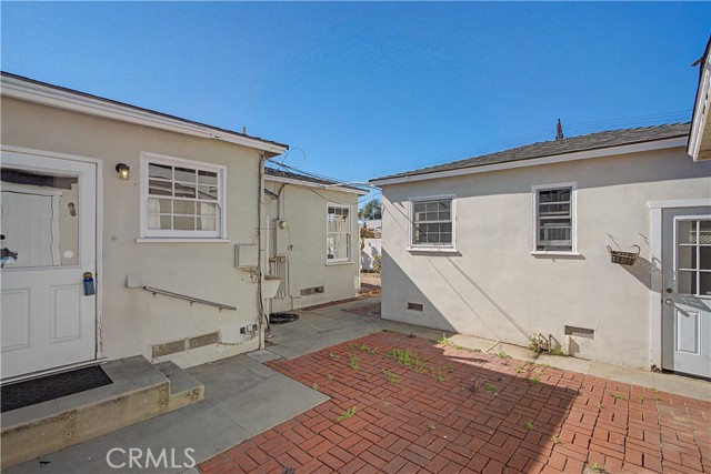 Detail Gallery Image 30 of 46 For 2125 Manhattan, Hermosa Beach,  CA 90254 - 4 Beds | 3 Baths