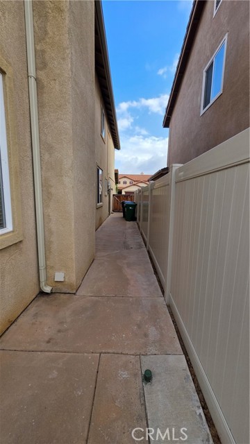 Detail Gallery Image 19 of 19 For 23920 Silverleaf, Murrieta,  CA 92562 - 5 Beds | 3 Baths