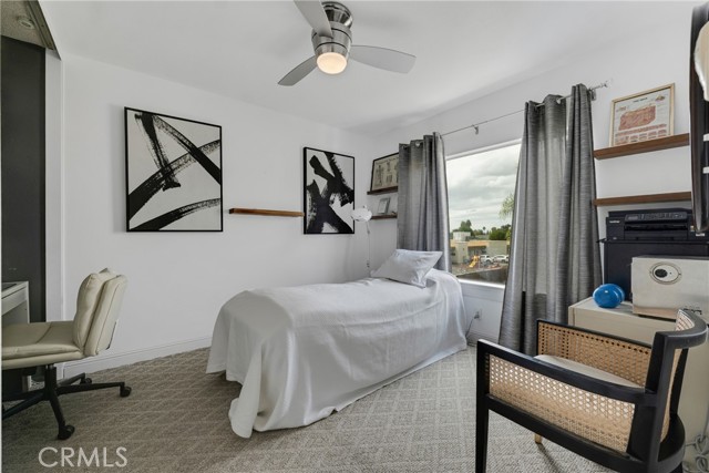 3796 Diamond Court photo 33