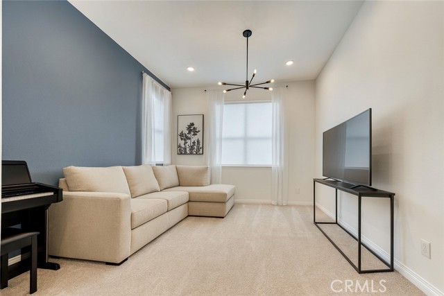 Detail Gallery Image 17 of 19 For 26414 Valencia, Loma Linda,  CA 92354 - 5 Beds | 3 Baths