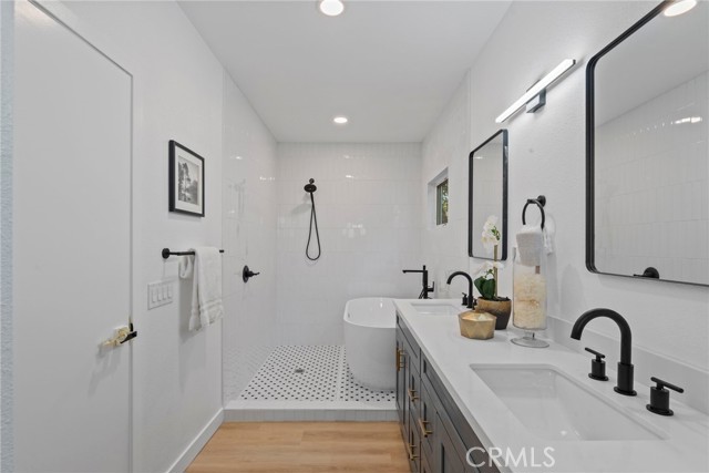Detail Gallery Image 23 of 38 For 357 Cornwell, Los Angeles,  CA 90033 - 6 Beds | 6/2 Baths