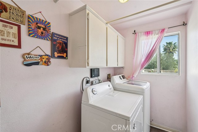 Detail Gallery Image 18 of 39 For 29580 Ash Dale, Menifee,  CA 92587 - 3 Beds | 2 Baths