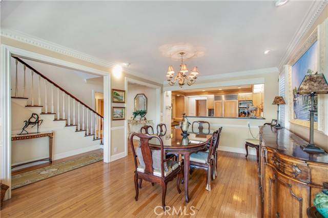 Detail Gallery Image 22 of 58 For 5585 E Corso Di Napoli, Long Beach,  CA 90803 - 3 Beds | 3 Baths