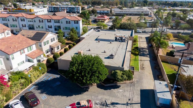 2055 N Garey Avenue, Pomona, California 91767, ,Commercial Sale,For Sale,2055 N Garey Avenue,CRCV23210496