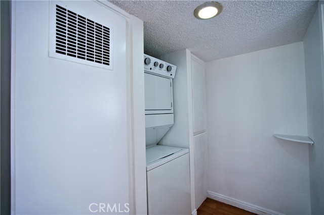 Detail Gallery Image 26 of 27 For 1404 Prospect Ave #E,  San Gabriel,  CA 91776 - 2 Beds | 2 Baths