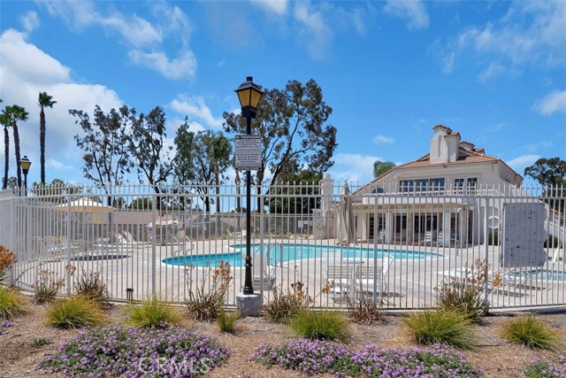 Detail Gallery Image 25 of 27 For 27772 Cloud Dance Court, Menifee,  CA 92585 - 3 Beds | 2 Baths