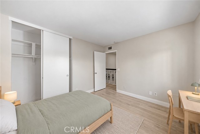 16602 Woodmont photo 61