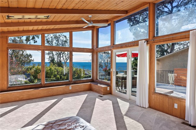 Detail Gallery Image 12 of 27 For 21521 Anns Ln, Laguna Beach,  CA 92651 - 3 Beds | 2 Baths