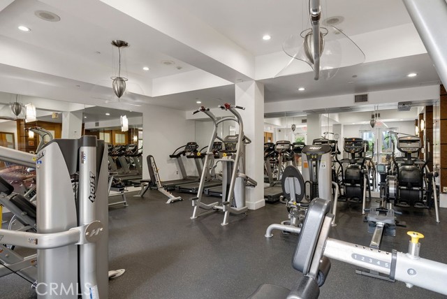 100 S Alameda Street, Los Angeles CA: https://media.crmls.org/medias/4c691b79-96f2-4bd7-981c-71bd4186730a.jpg
