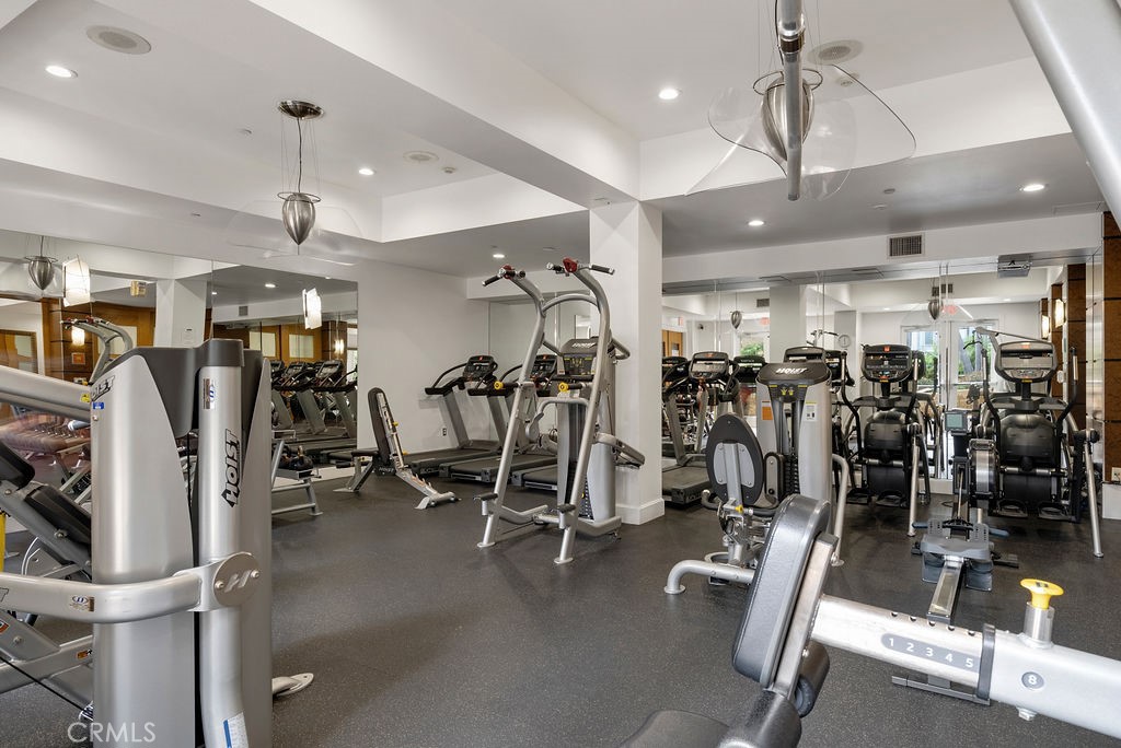 MLS #PF25164919 image #30