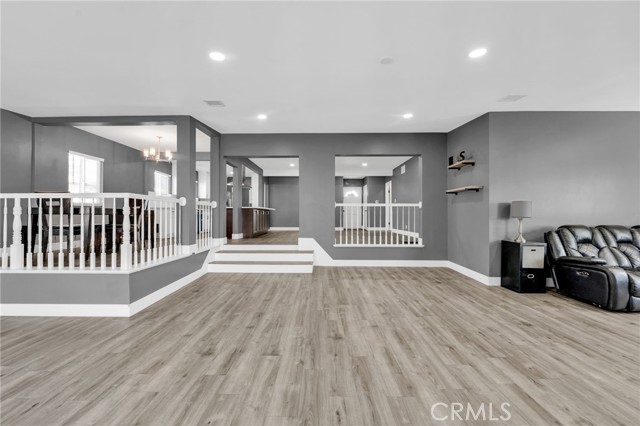 Detail Gallery Image 5 of 54 For 4266 Berkeley, Montclair,  CA 91763 - 3 Beds | 2 Baths