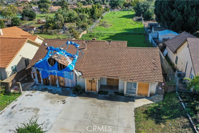 Image 3 for 2356 Annadel Ave, Rowland Heights, CA 91748