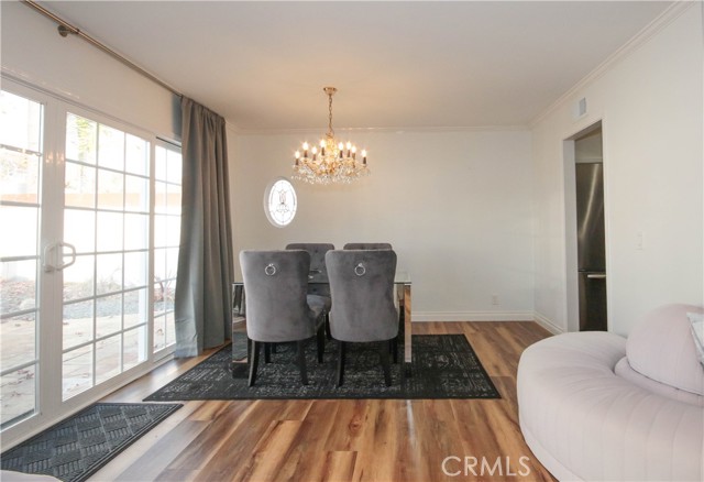 Detail Gallery Image 19 of 57 For 10211 Cliff Dr, Huntington Beach,  CA 92646 - 4 Beds | 3 Baths