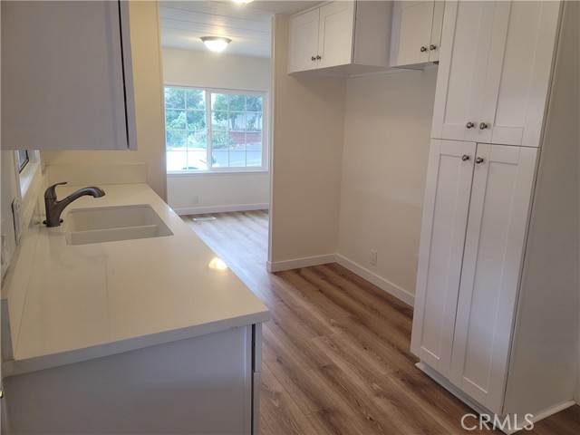 5700 Carbon Canyon #17, Brea, CA, 92823 5700 Carbon Canyon #17, Brea, CA, 92823