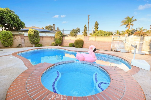 11315 Groveside Avenue, Whittier CA: https://media.crmls.org/medias/4c6928aa-8db3-46aa-a6a3-2a5996d5112c.jpg
