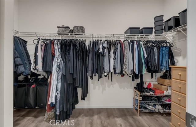 Detail Gallery Image 33 of 69 For 20898 Mountain Gate, Riverside,  CA 92507 - 4 Beds | 2 Baths