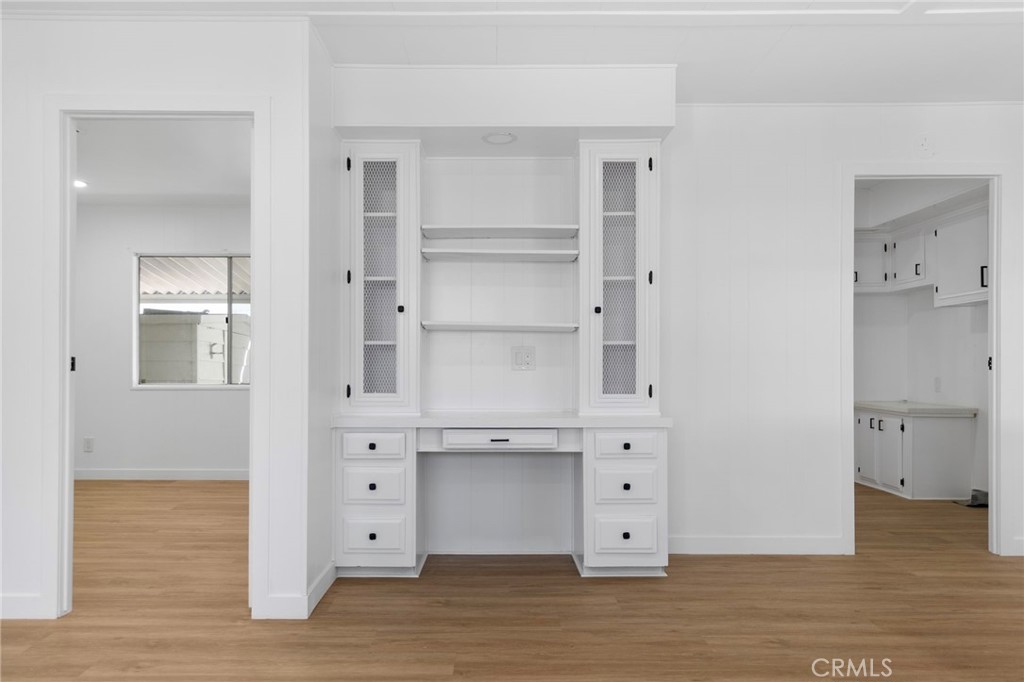 MLS #OC25240033 image #24