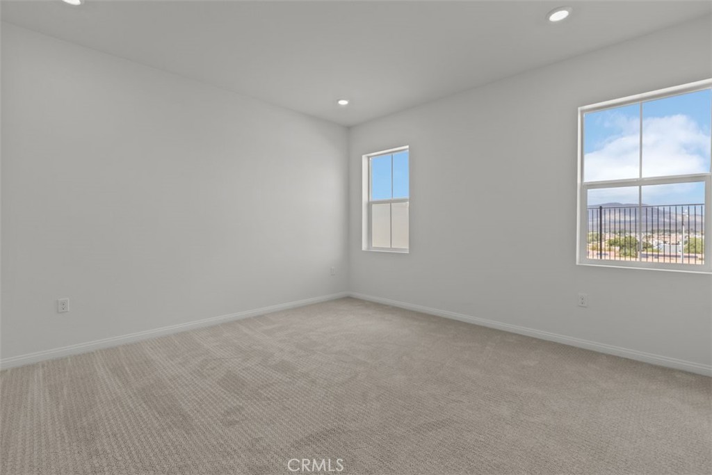 MLS #IV25116303 image #9