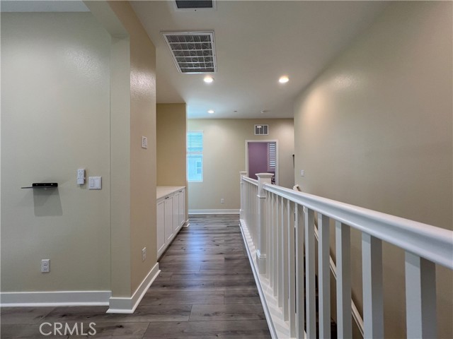4292 S Heather Privado, Ontario CA: https://media.crmls.org/medias/4c695aee-2c10-4ff9-9c22-b5a129ff84e8.jpg