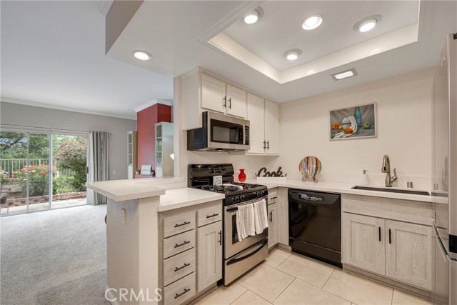 28987 Canyon Ridge Drive, Trabuco Canyon CA: https://media.crmls.org/medias/4c696762-2380-4885-8a63-a35ad4128659.jpg
