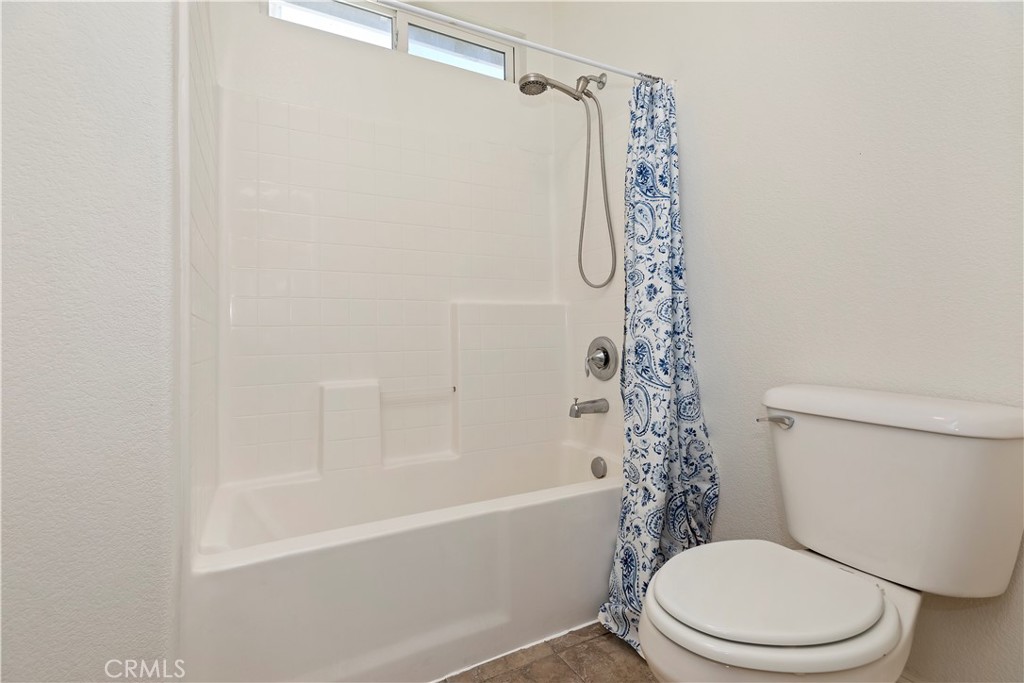 MLS #OC25133999 img 32