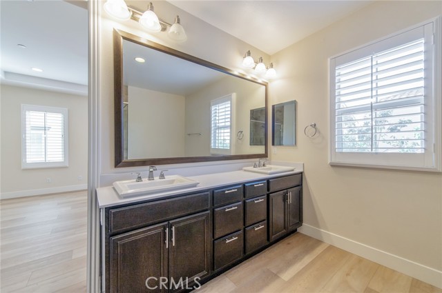 Detail Gallery Image 27 of 35 For 55 Carrington, Irvine,  CA 92629 - 4 Beds | 4 Baths