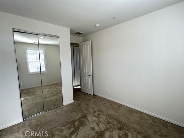 Detail Gallery Image 27 of 32 For 5944 Silveira St, Corona,  CA 92880 - 3 Beds | 2/1 Baths