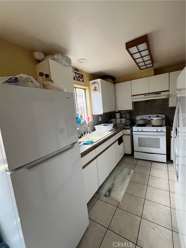 MLS #SB25199166 image #6