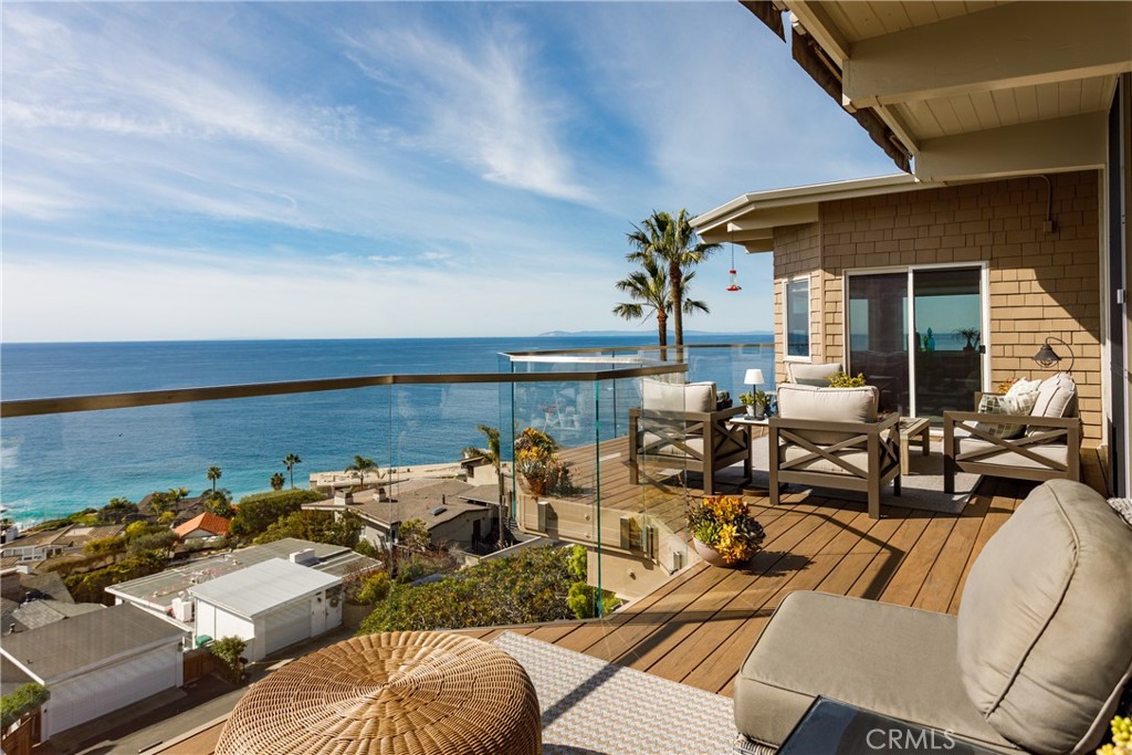 31431 Alta Loma Drive