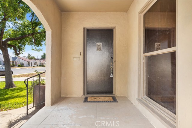 3007 Park Way, Bakersfield CA: https://media.crmls.org/medias/4c69cab5-7db8-468b-95fe-7e3639f25e5c.jpg