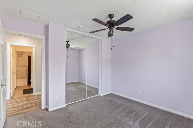 Detail Gallery Image 31 of 49 For 695 Poo Ish, San Jacinto,  CA 92582 - 6 Beds | 3/1 Baths