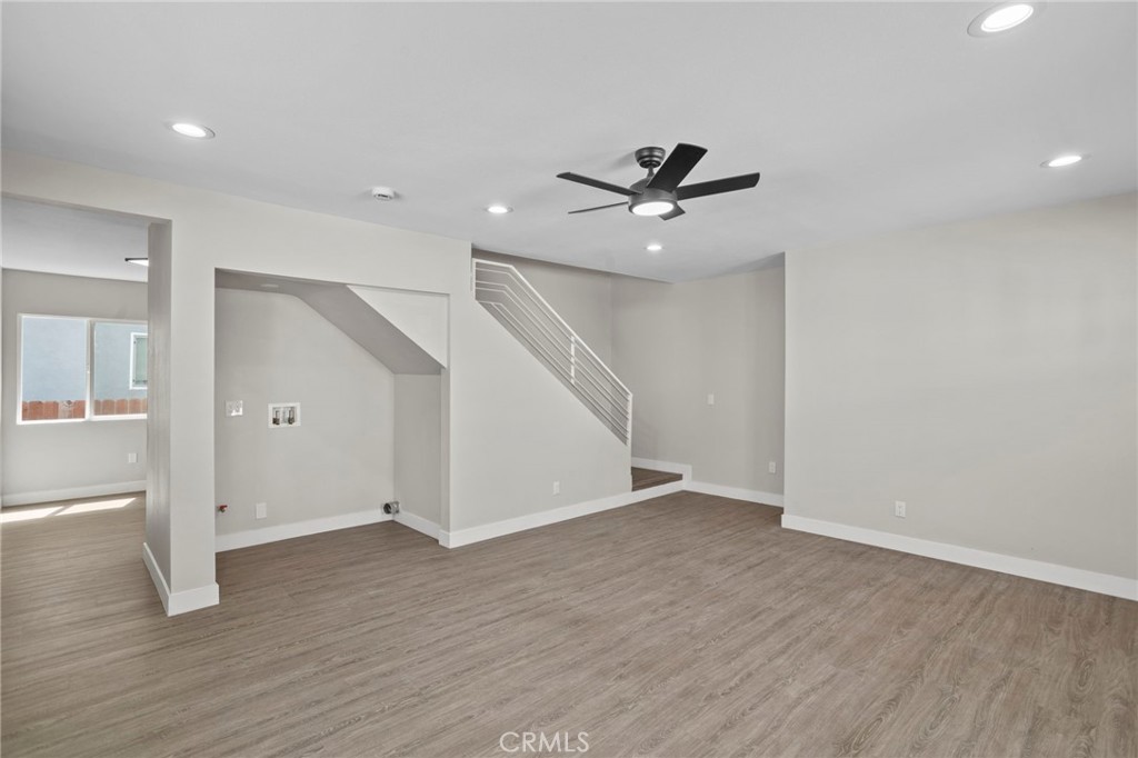 MLS #PW26157641 image #21