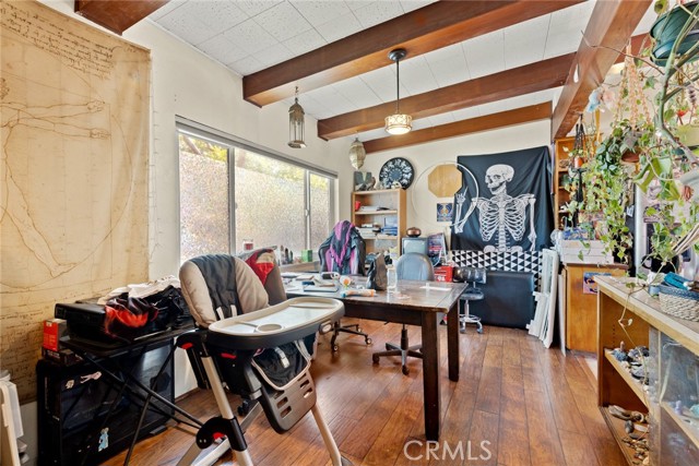 Detail Gallery Image 7 of 34 For 1825 Magnolia, Chico,  CA 95926 - – Beds | – Baths