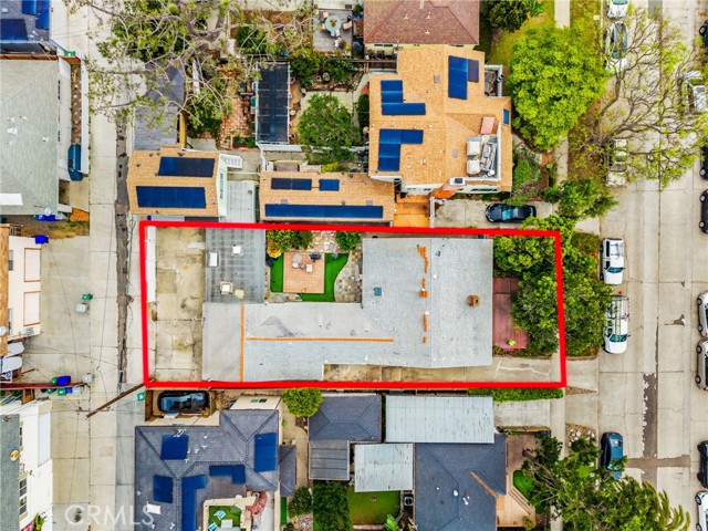 Detail Gallery Image 41 of 45 For 820 Law St, San Diego,  CA 92109 - 4 Beds | 2 Baths