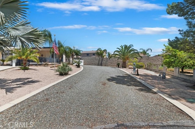Detail Gallery Image 43 of 44 For 31108 Quail Hollow Cir, Homeland,  CA 92548 - 3 Beds | 2 Baths