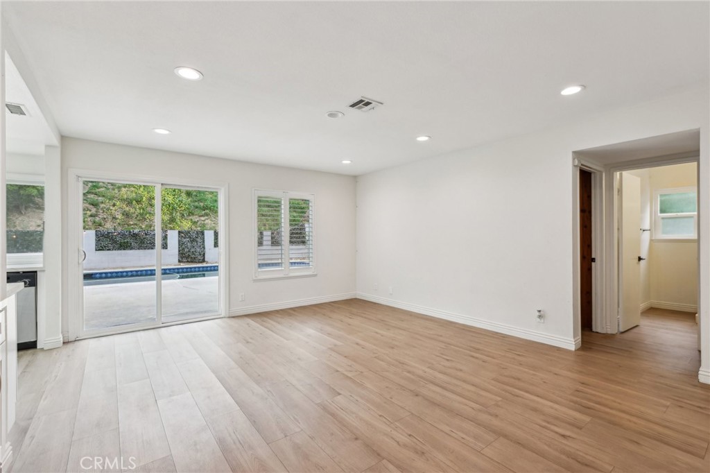 4C6A2F6B 8Ee3 436F 870F 3F473A9D6C22 740 Great Bend Drive, Diamond Bar, Ca 91765 &Lt;Span Style='BackgroundColor:transparent;Padding:0Px;'&Gt; &Lt;Small&Gt; &Lt;I&Gt; &Lt;/I&Gt; &Lt;/Small&Gt;&Lt;/Span&Gt;