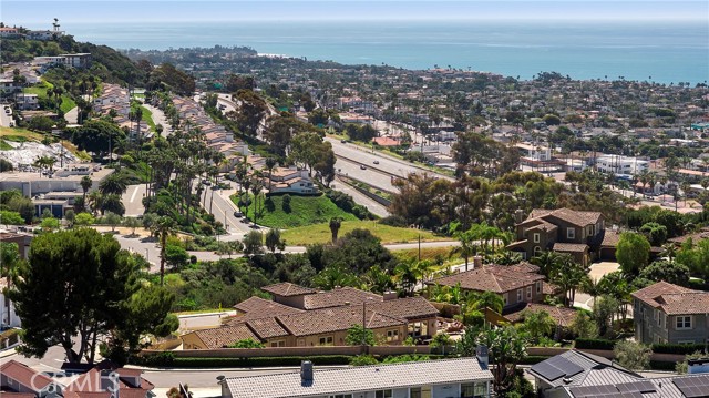 Detail Gallery Image 58 of 70 For 123 El Levante, San Clemente,  CA 92672 - 4 Beds | 3/1 Baths