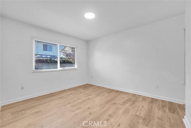 Detail Gallery Image 22 of 29 For 13388 Wisteria Pl, Chino,  CA 91710 - 4 Beds | 2 Baths