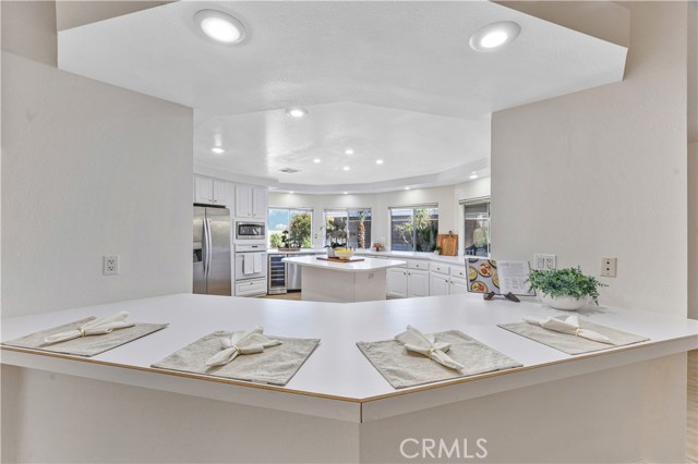 Detail Gallery Image 12 of 38 For 34774 Stage Dr, Thousand Palms,  CA 92276 - 2 Beds | 2 Baths