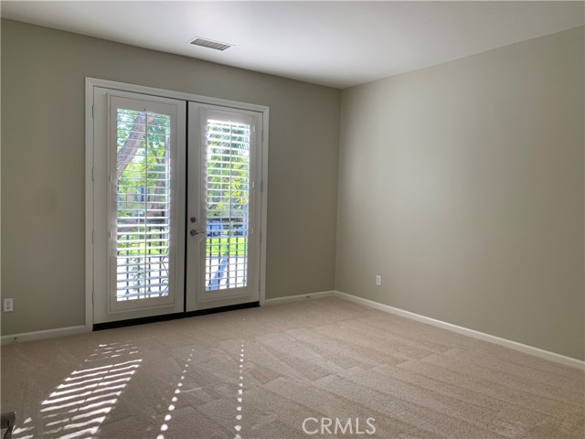 Detail Gallery Image 14 of 18 For 79 City Stroll, Irvine,  CA 92620 - 3 Beds | 3 Baths