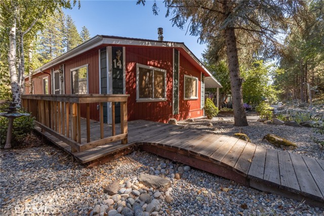 Detail Gallery Image 61 of 67 For 39737 Road 274 #14,  Bass Lake,  CA 93604 - 3 Beds | 2 Baths